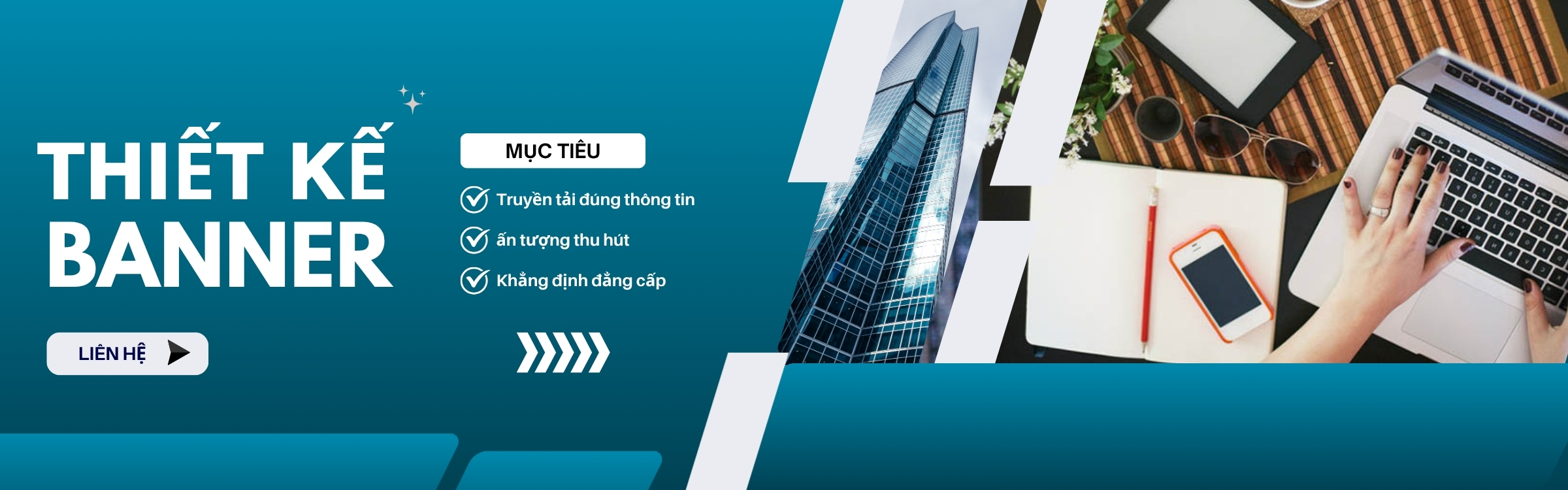 quảng bá thương hiệu việt