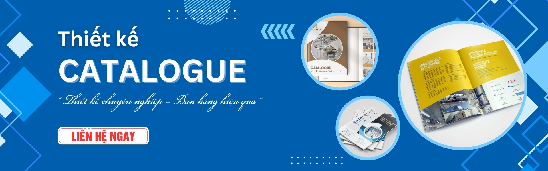 quảng bá thương hiệu việt