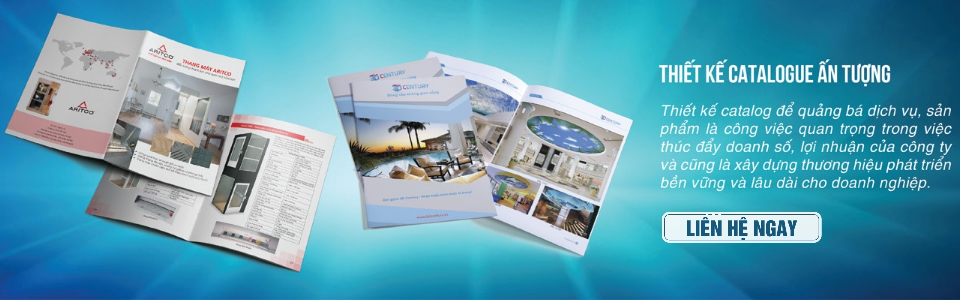 quảng bá thương hiệu việt