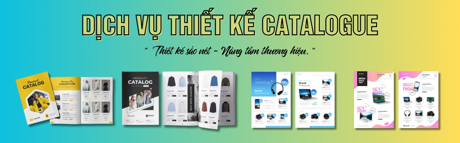 quảng bá thương hiệu việt