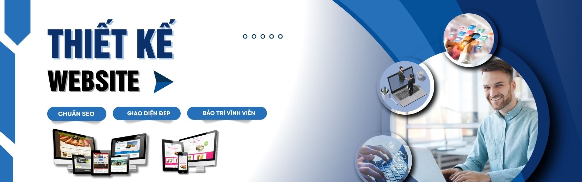 quảng bá thương hiệu việt