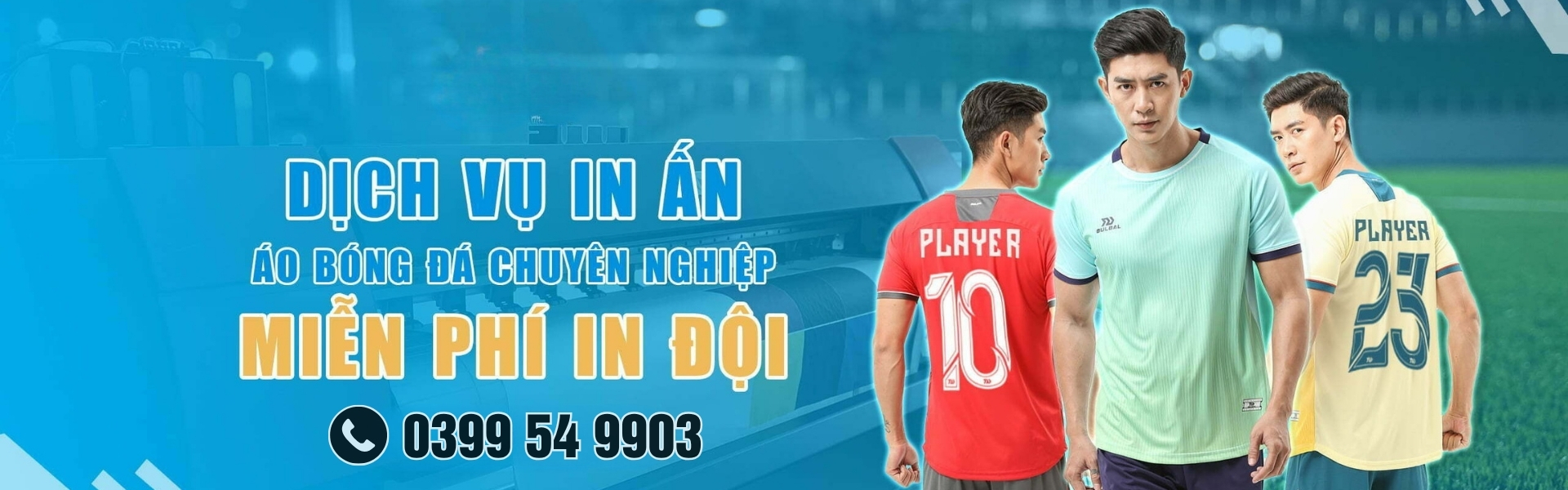 quảng bá thương hiệu việt