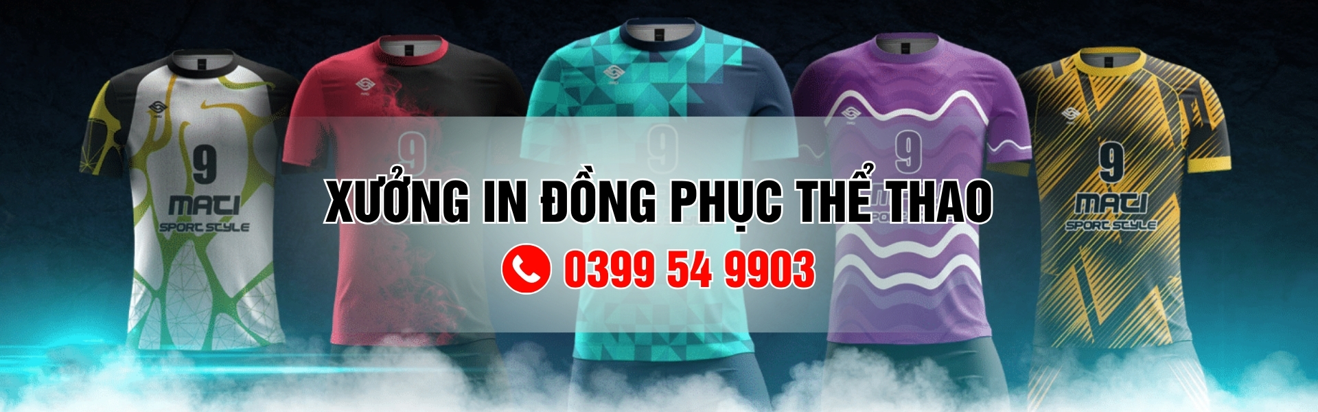 quảng bá thương hiệu việt